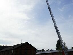 De Ruyter Trucks B.V. De Ruyter Trucks B.V. De Ruyter Trucks B.V.
