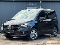 Mercedes-Benz eCitan pro 51kWh - Climate control - Trekhaak -...
