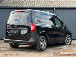 Mercedes-Benz eCitan pro 51kWh - Climate control - Trekhaak -...