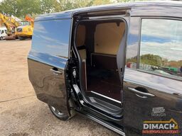 Mercedes-Benz eCitan pro 51kWh - Climate control - Trekhaak -...