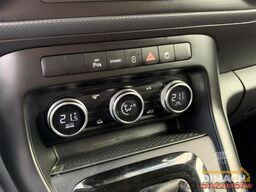 Mercedes-Benz eCitan pro 51kWh - Climate control - Trekhaak -...