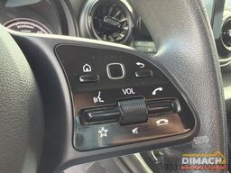 Mercedes-Benz eCitan pro 51kWh - Climate control - Trekhaak -...