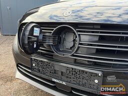 Mercedes-Benz eCitan pro 51kWh - Climate control - Trekhaak -...