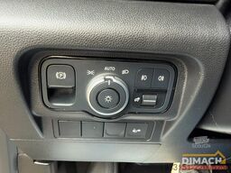 Mercedes-Benz eCitan pro 51kWh - Climate control - Trekhaak -...