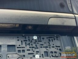 Mercedes-Benz eCitan pro 51kWh - Climate control - Trekhaak -...