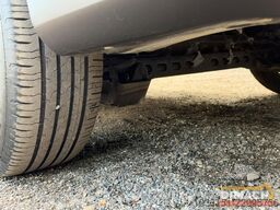 Mercedes-Benz eCitan pro 51kWh - Climate control - Trekhaak -...
