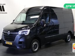 Renault Master 2.3 dCi 135PK L2H2- EURO 6 - Airco - PDC...