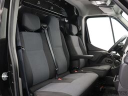 Renault Master 2.3 dCi 135PK L2H2- EURO 6 - Airco - PDC...