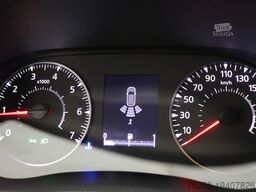 Renault Master 2.3 dCi 135PK L2H2- EURO 6 - Airco - PDC...