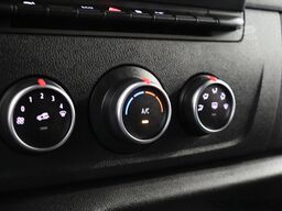 Renault Master 2.3 dCi 135PK L2H2- EURO 6 - Airco - PDC...