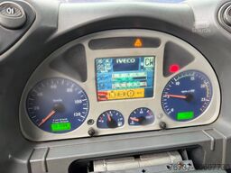 Iveco Stralis 480