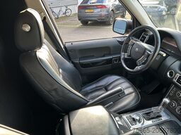 Land Rover Range Rover Vogue TD V8 / 2 Seats / Leder / APK...