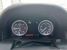 Land Rover Range Rover Vogue TD V8 / 2 Seats / Leder / APK...