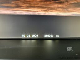 Land Rover Range Rover Vogue TD V8 / 2 Seats / Leder / APK...