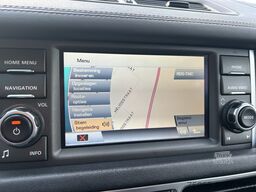 Land Rover Range Rover Vogue TD V8 / 2 Seats / Leder / APK...