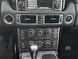 Land Rover Range Rover Vogue TD V8 / 2 Seats / Leder / APK...