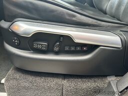 Land Rover Range Rover Vogue TD V8 / 2 Seats / Leder / APK...