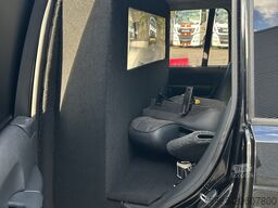 Land Rover Range Rover Vogue TD V8 / 2 Seats / Leder / APK...
