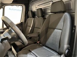Mercedes-Benz Sprinter 317 CDI L2H2 RWD / Euro 6 / LED / Airc...