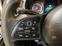 Mercedes-Benz Sprinter 317 CDI L2H2 RWD / Euro 6 / Airco / Cr...