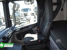 SCANIA R460 CR20H ACC ADAS Package