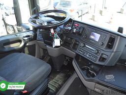 SCANIA R460 CR20H ACC ADAS Package