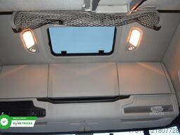 SCANIA R460 CR20H ACC ADAS Package