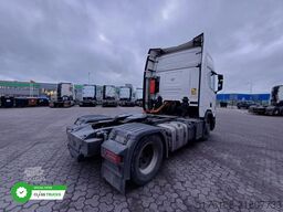 SCANIA R460 CR20H ACC ADAS Package