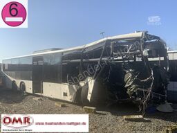 Setra S 418 LE Business