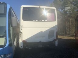 Setra S 418 LE Business