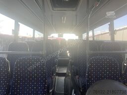 Setra S 418 LE Business