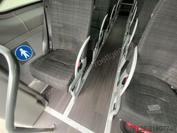 Mercedes-Benz Sprinter 45 LL