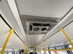 Mercedes-Benz O 530 Citaro