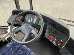 Mercedes-Benz O 530 Citaro