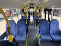 MAN A 23 Lion´s City