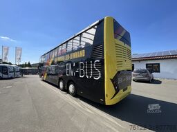  LDD14 Cabrio