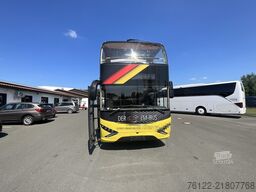  LDD14 Cabrio