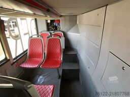  LDD14 Cabrio