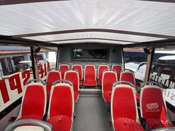  LDD14 Cabrio
