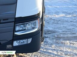 SCANIA R460 CR20H ACC ADAS Package