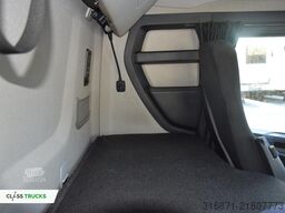 SCANIA R460 CR20H ACC ADAS Package