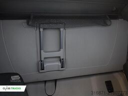 SCANIA R460 CR20H ACC ADAS Package