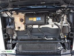 SCANIA R460 CR20H ACC ADAS Package