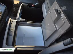 SCANIA R460 CR20H ACC ADAS Package