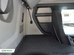 SCANIA R460 CR20H ACC ADAS Package