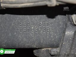 SCANIA R460 CR20H ACC ADAS Package