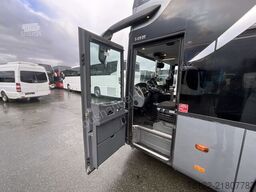 Setra S 431 DT