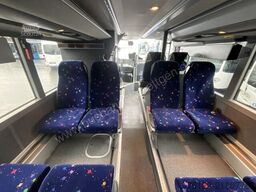 Setra S 431 DT