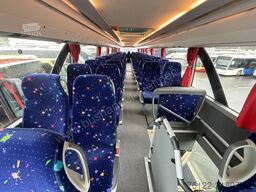 Setra S 431 DT