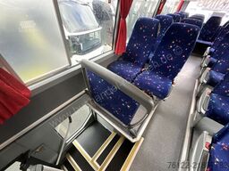Setra S 431 DT